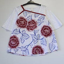 CLT3393 Tops (M)