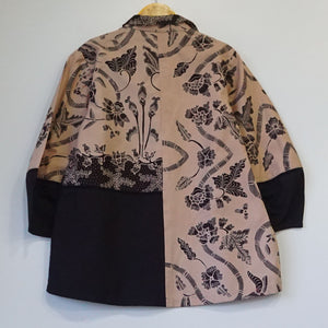 CLT3394 Tops (M)
