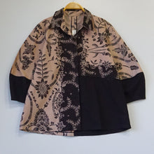 CLT3394 Tops (M)