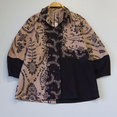 CLT3394 Tops (M)