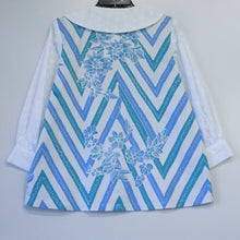 CLT3395 Tops (L)