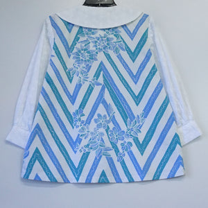 CLT3395 Tops (L)