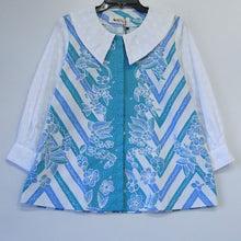 CLT3395 Tops (L)