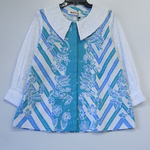 CLT3395 Tops (L)