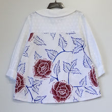 CLT3396 Tops (XXL)