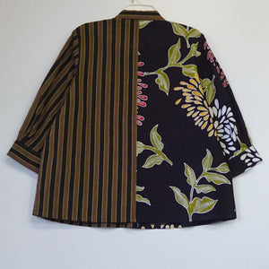 CLT3397 Tops (XXXL)