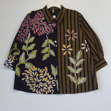 CLT3397 Tops (XXXL)