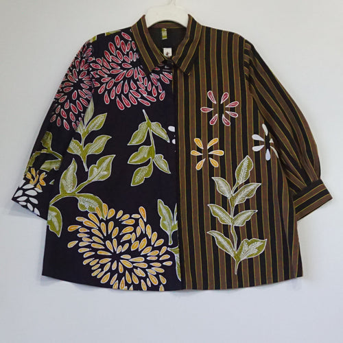 CLT3397 Tops (XXXL)