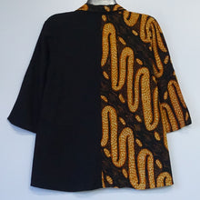 CLT3398 Tops (M)