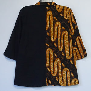 CLT3398 Tops (M)