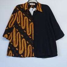 CLT3398 Tops (M)