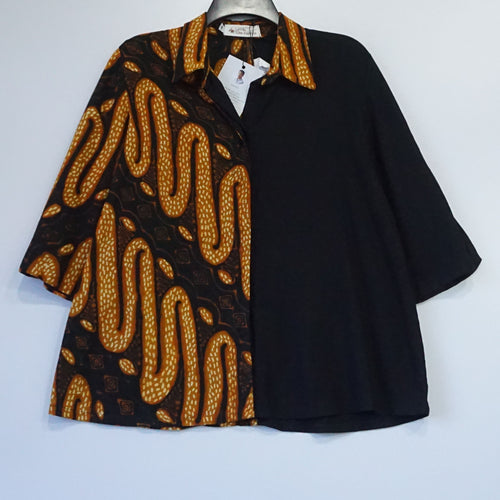 CLT3398 Tops (M)
