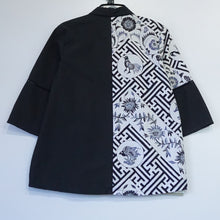 CLT3399 Tops (M)