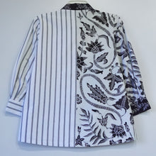CLT3401 Tops (M)