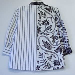 CLT3401 Tops (M)