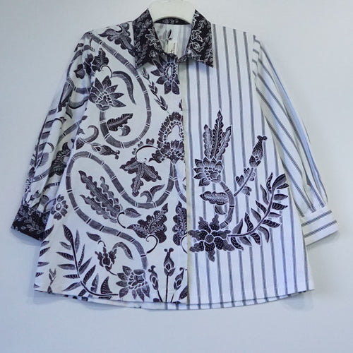 CLT3401 Tops (M)