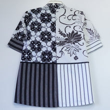 CLT3402 Tops (M)