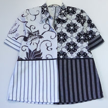 CLT3402 Tops (M)