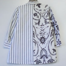 CLT3403 Tops (XL)