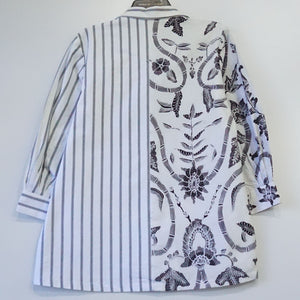 CLT3403 Tops (XL)