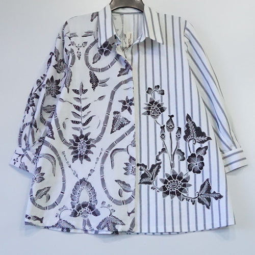 CLT3403 Tops (XL)