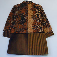 CLT3404 Tops (M)