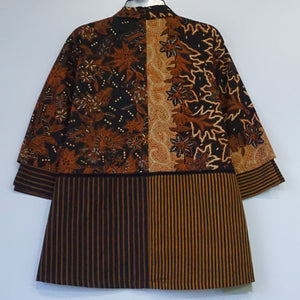 CLT3404 Tops (M)