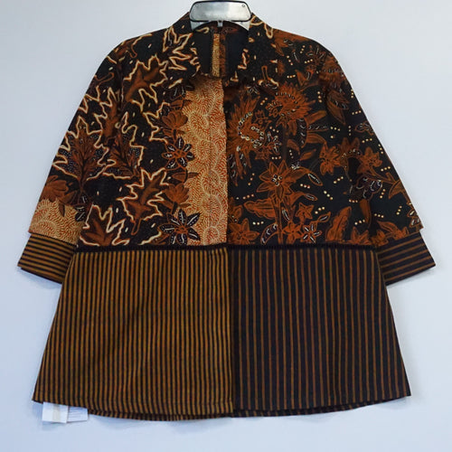 CLT3404 Tops (M)