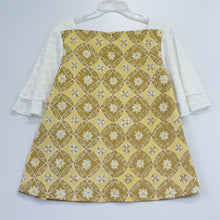 CLT3405 Tops (M)