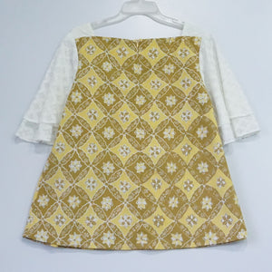 CLT3405 Tops (M)