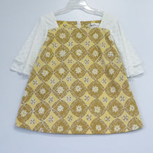 CLT3405 Tops (M)