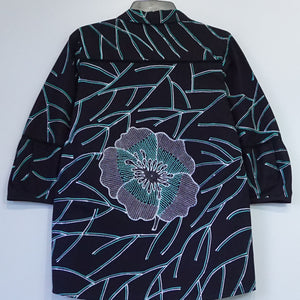 CLT3407 Tops (XL)