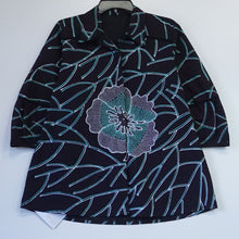 CLT3407 Tops (XL)