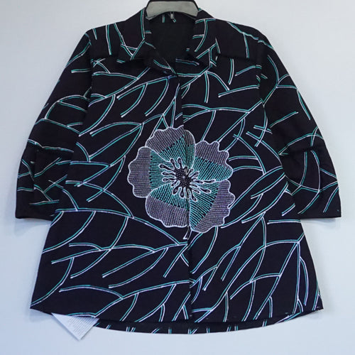 CLT3407 Tops (XL)