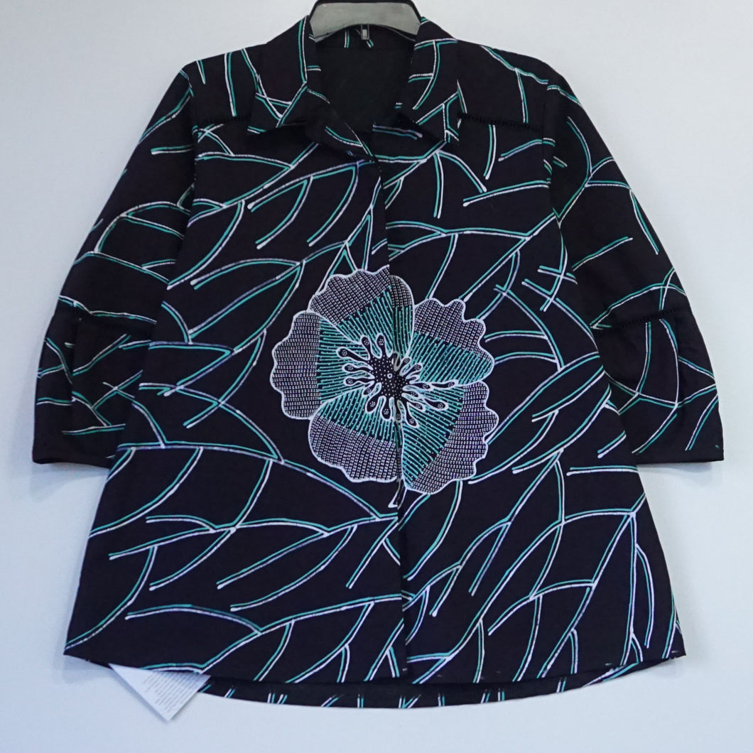 CLT3407 Tops (XL)