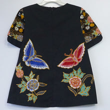 CLT3408 Tops (M)