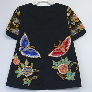 CLT3408 Tops (M)