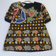 CLT3408 Tops (M)