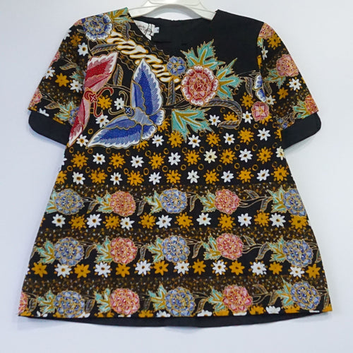 CLT3408 Tops (M)