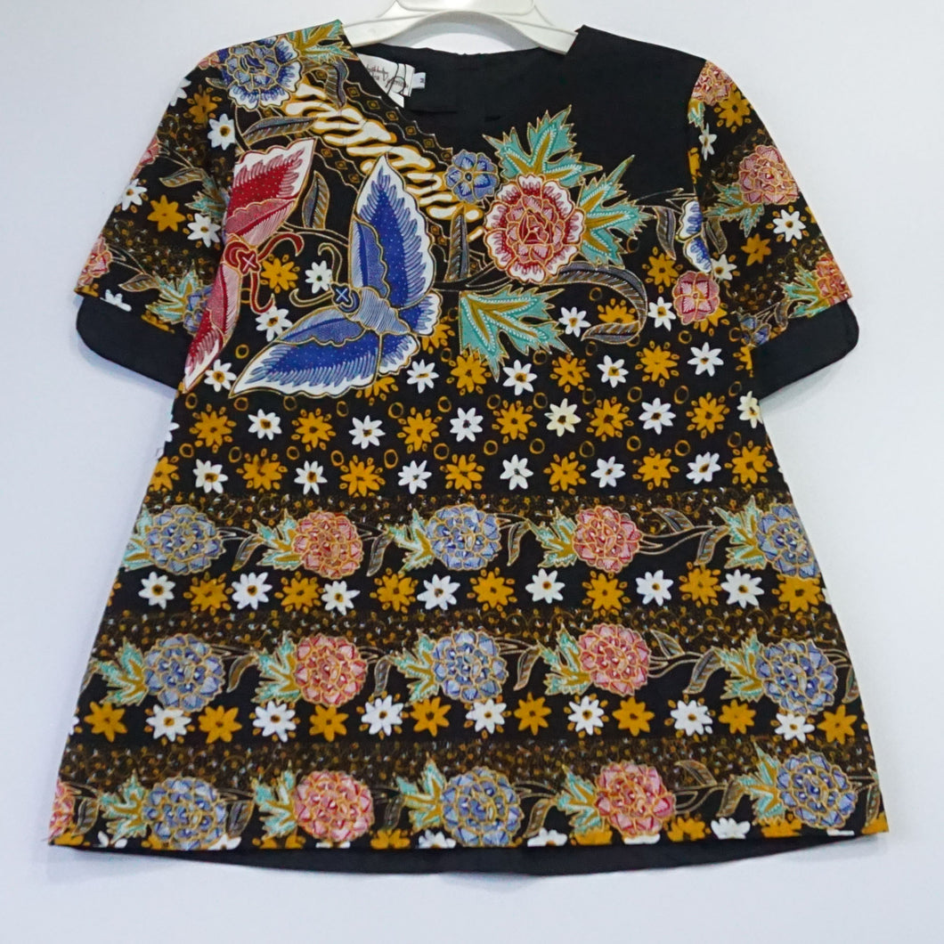 CLT3408 Tops (M)