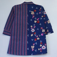 CLT3409 Tops (XL)