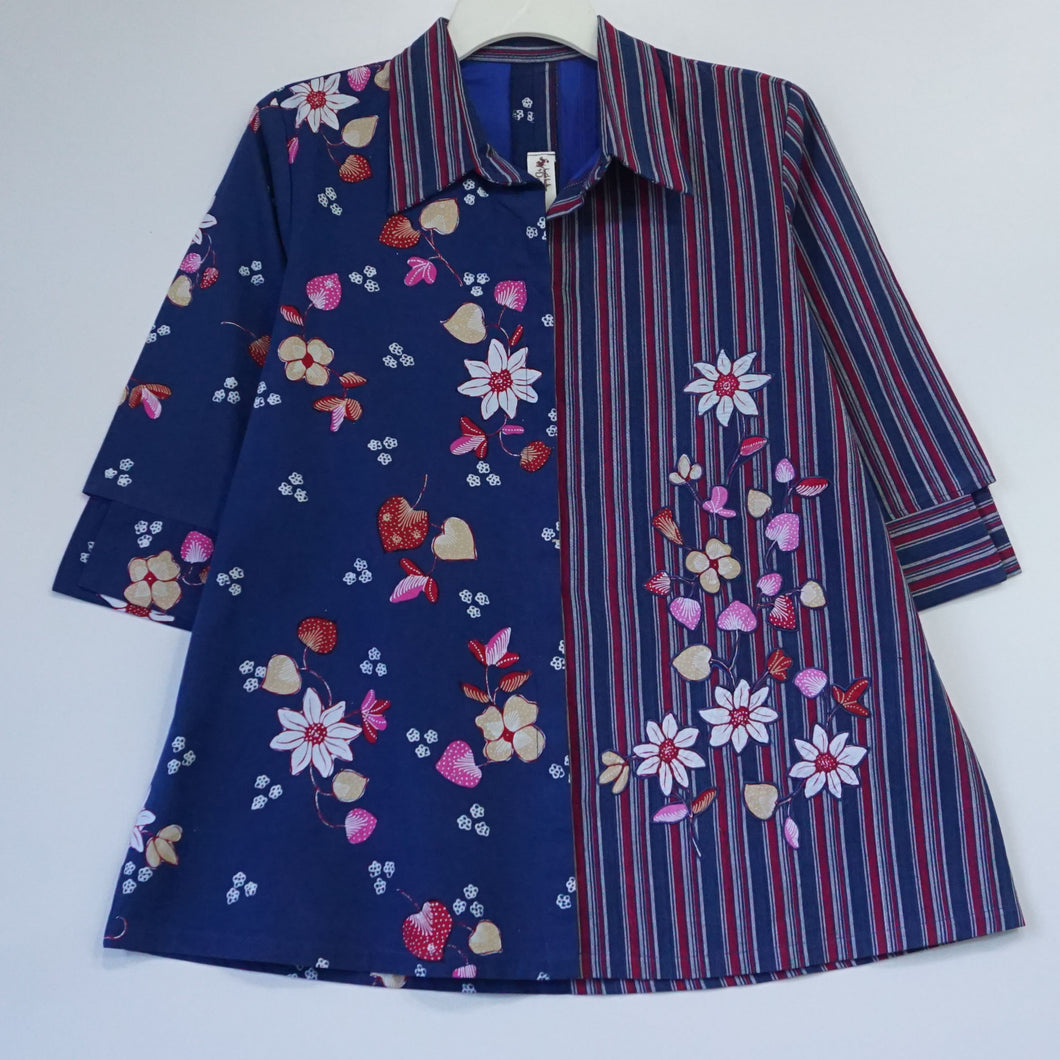 CLT3409 Tops (XL)