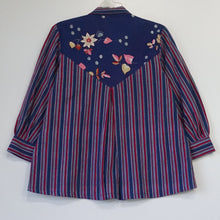 CLT3410 Tops (M)