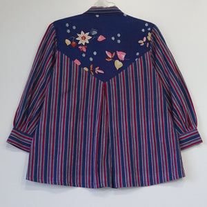 CLT3410 Tops (M)