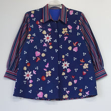 CLT3410 Tops (M)