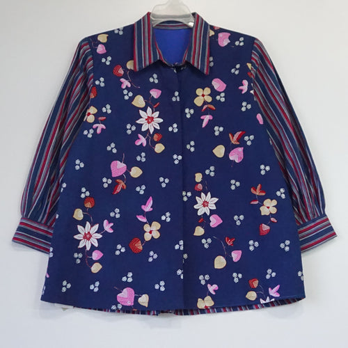 CLT3410 Tops (M)