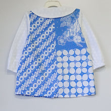 CLT3411 Tops (L)