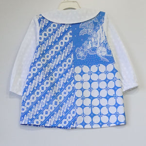CLT3411 Tops (L)