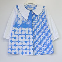 CLT3411 Tops (L)