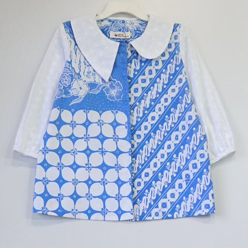 CLT3411 Tops (L)